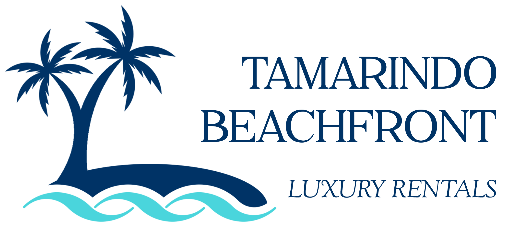 Tamarindo Beachfront